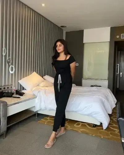 Call Girls Shimoga Cash On Delivery