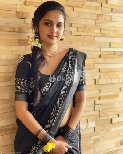 Call Girls Shimoga Cash On Delivery