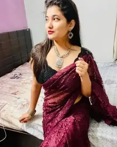 Call Girls Shimoga Cash On Delivery