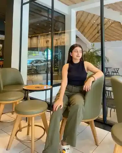 Escort Service Shimoga