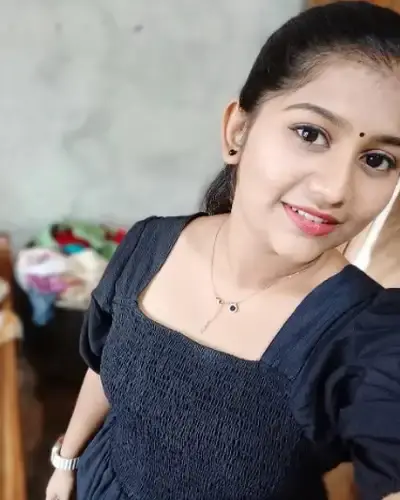 Escort In Shimoga