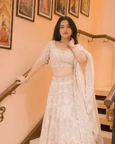 Escort Shimoga