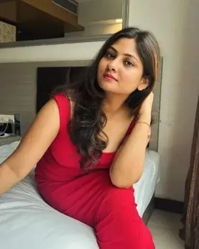 Escort Service In Shimoga