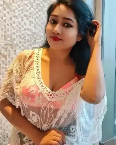 Escorts Service Shimoga