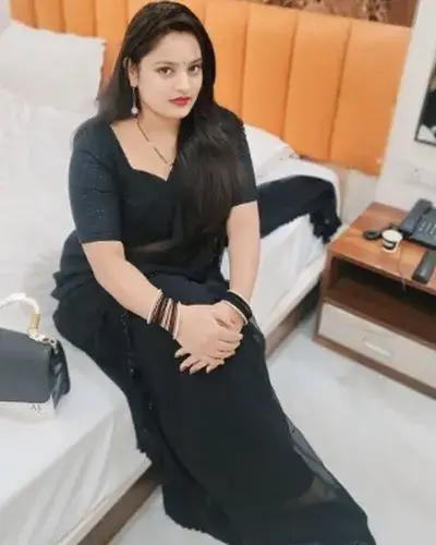 Escorts Service In Shimoga