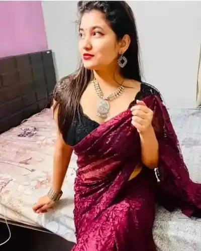 Escorts In Shimoga