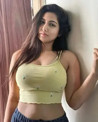 Call Girl Service Shimoga