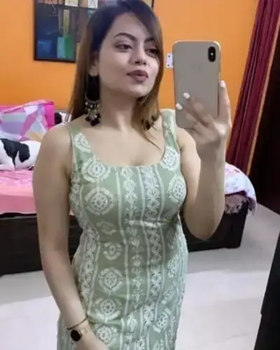 Call Girl Shimoga