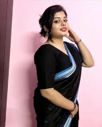 Call Girl in Shimoga