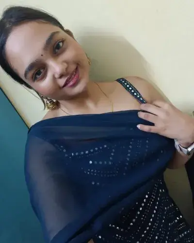 Call Girl Service in Shimoga