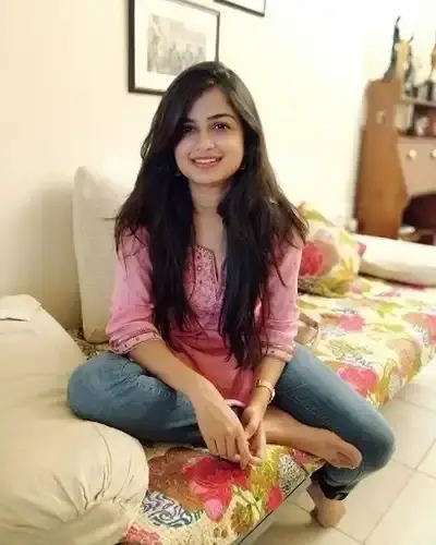 Shimoga Call Girl Service