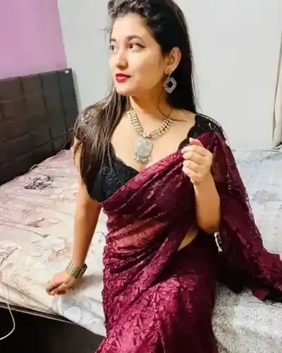 Shimoga Call Girls Service