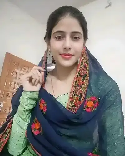 Call Girls Service Shimoga